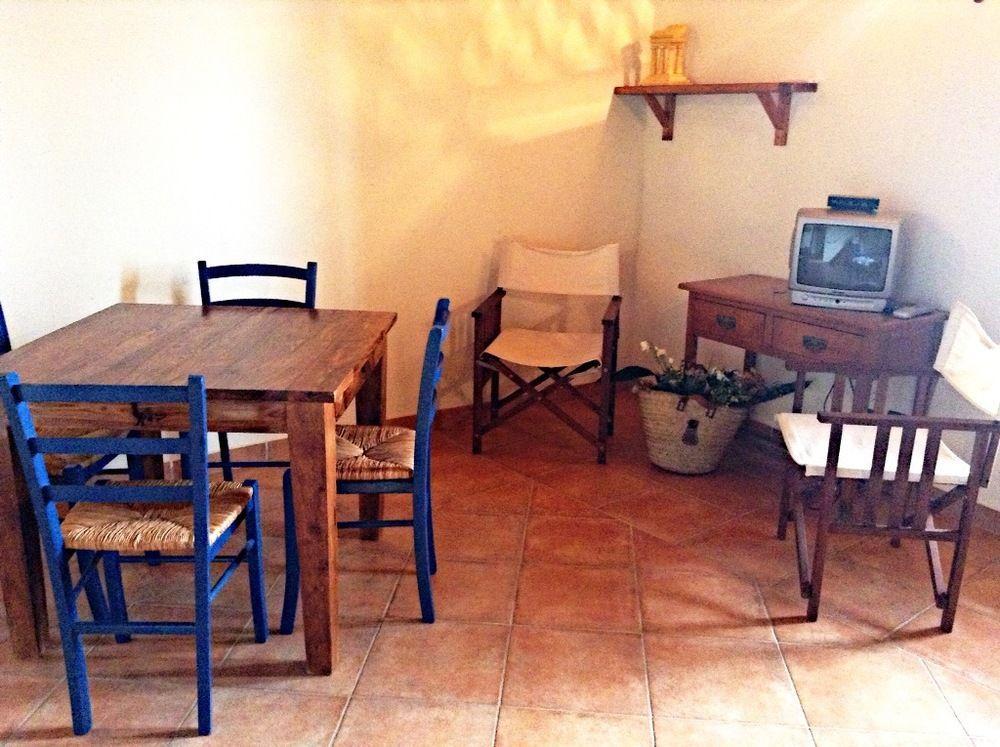 Bed and Breakfast Corte Dei Greci Agrigent Exterior foto